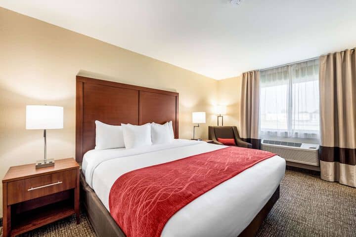 Room 5 of 31
