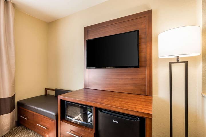 Room 19 of 31